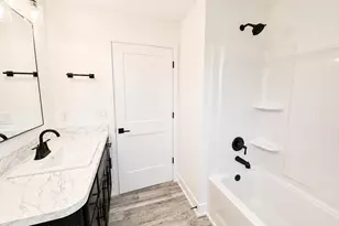 1678 San Filippo Dr SE, Palm Bay, FL 32909 - Photo 13