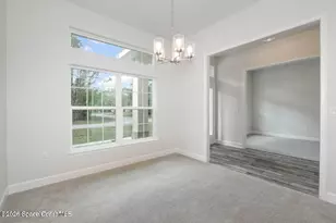 1678 San Filippo Dr SE, Palm Bay, FL 32909 - Photo 3