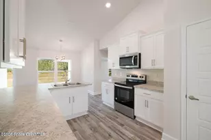 1678 San Filippo Dr SE, Palm Bay, FL 32909 - Photo 7