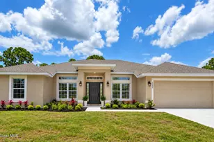 1678 San Filippo Dr SE, Palm Bay, FL 32909 - Photo 1