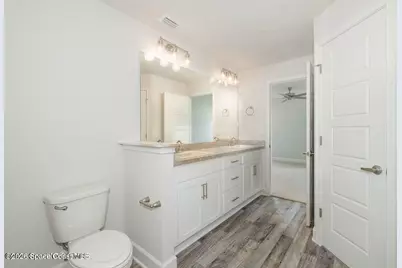 1678 San Filippo Drive SE, Palm Bay, FL 32909 - Photo 11