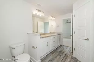 1678 San Filippo Dr SE, Palm Bay, FL 32909 - Photo 11