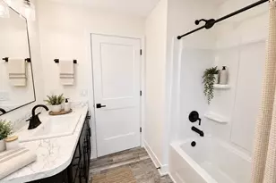 1678 San Filippo Dr SE, Palm Bay, FL 32909 - Photo 15