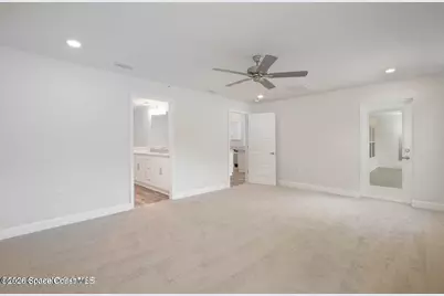 1678 San Filippo Drive SE, Palm Bay, FL 32909 - Photo 9