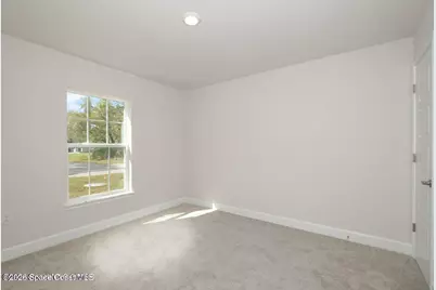 1678 San Filippo Drive SE, Palm Bay, FL 32909 - Photo 13