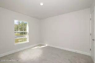 1678 San Filippo Dr SE, Palm Bay, FL 32909 - Photo 13