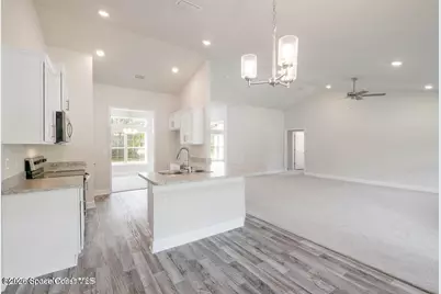 1678 San Filippo Drive SE, Palm Bay, FL 32909 - Photo 7