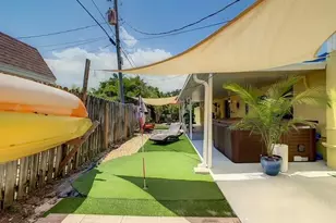 205 Rita Blvd, Melbourne Beach, FL 32951 - Photo 17