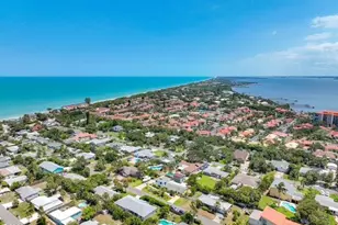 205 Rita Blvd, Melbourne Beach, FL 32951 - Photo 19