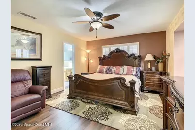 205 Rita Boulevard, Melbourne Beach, FL 32951 - Photo 9