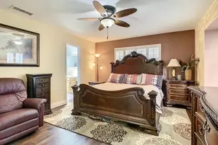 205 Rita Blvd, Melbourne Beach, FL 32951 - Photo 9