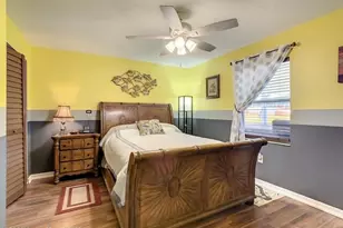 205 Rita Blvd, Melbourne Beach, FL 32951 - Photo 13