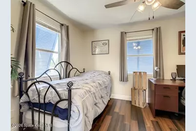 205 Rita Boulevard, Melbourne Beach, FL 32951 - Photo 11