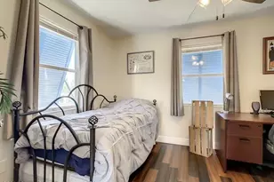 205 Rita Blvd, Melbourne Beach, FL 32951 - Photo 11