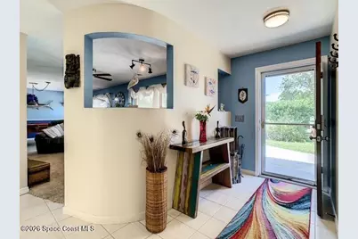 205 Rita Boulevard, Melbourne Beach, FL 32951 - Photo 3