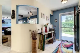 205 Rita Blvd, Melbourne Beach, FL 32951 - Photo 3