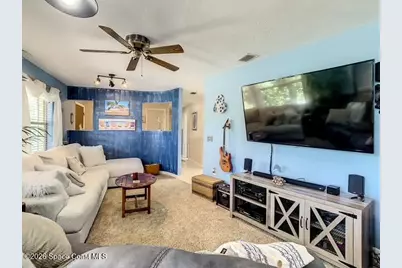 205 Rita Boulevard, Melbourne Beach, FL 32951 - Photo 5