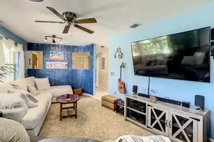 205 Rita Blvd, Melbourne Beach, FL 32951 - Photo 5