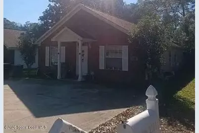 2997 Dian Road, Tallahassee, FL 32303 - Photo 3