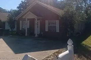 2997 Dian Rd, Tallahassee, FL 32303 - Photo 3