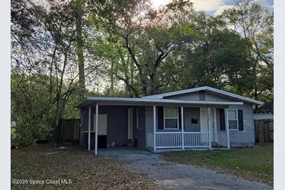 1173 Wycoff Avenue, Jacksonville, FL 32206 - Photo 3