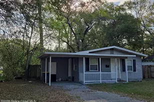 1173 Wycoff Ave, Jacksonville, FL 32206 - Photo 3