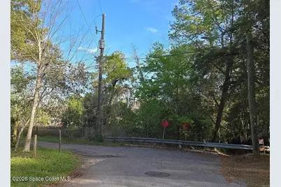 1173 Wycoff Avenue, Jacksonville, FL 32206 - Photo 5