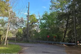 1173 Wycoff Ave, Jacksonville, FL 32206 - Photo 5