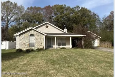 2365 La Lar Lane, Pensacola, FL 32534 - Photo 1