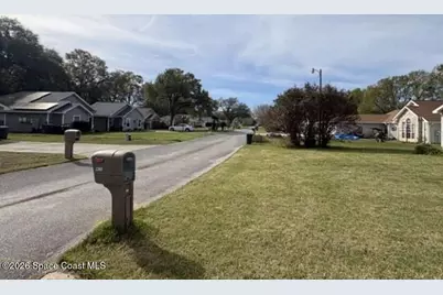 2365 La Lar Lane, Pensacola, FL 32534 - Photo 3