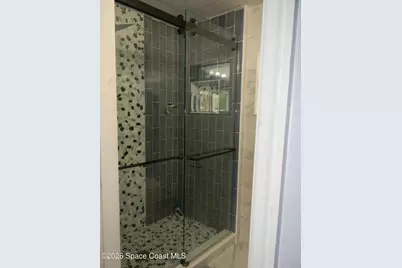 1619 Glencove Avenue NW, Palm Bay, FL 32907 - Photo 29