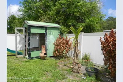 1619 Glencove Avenue NW, Palm Bay, FL 32907 - Photo 57