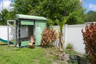 1619 Glencove Ave NW, Palm Bay, FL 32907 - Photo 57