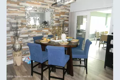 1619 Glencove Avenue NW, Palm Bay, FL 32907 - Photo 23
