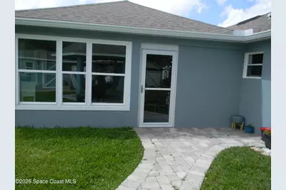 1619 Glencove Avenue NW, Palm Bay, FL 32907 - Photo 49