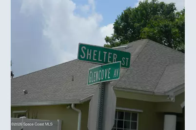 1619 Glencove Avenue NW, Palm Bay, FL 32907 - Photo 65