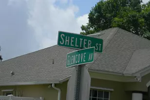 1619 Glencove Ave NW, Palm Bay, FL 32907 - Photo 65