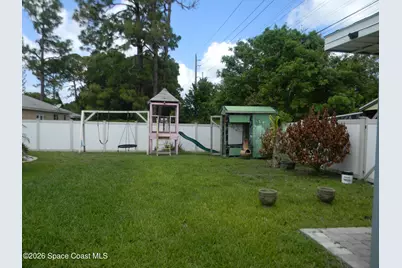 1619 Glencove Avenue NW, Palm Bay, FL 32907 - Photo 53