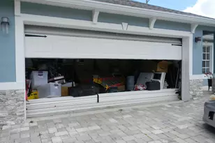 1619 Glencove Ave NW, Palm Bay, FL 32907 - Photo 63