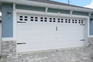1619 Glencove Ave NW, Palm Bay, FL 32907 - Photo 59