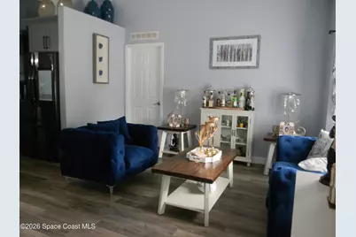 1619 Glencove Avenue NW, Palm Bay, FL 32907 - Photo 25