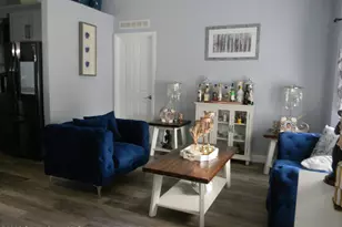 1619 Glencove Ave NW, Palm Bay, FL 32907 - Photo 25