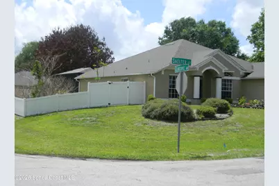 1619 Glencove Avenue NW, Palm Bay, FL 32907 - Photo 3