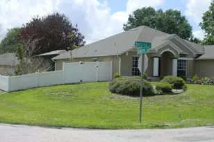 1619 Glencove Ave NW, Palm Bay, FL 32907 - Photo 3