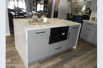 1619 Glencove Avenue NW, Palm Bay, FL 32907 - Photo 19