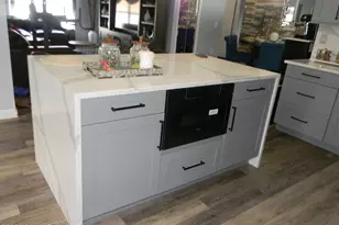 1619 Glencove Ave NW, Palm Bay, FL 32907 - Photo 19