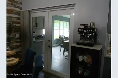 1619 Glencove Avenue NW, Palm Bay, FL 32907 - Photo 45