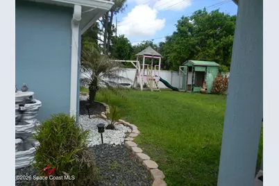 1619 Glencove Avenue NW, Palm Bay, FL 32907 - Photo 61