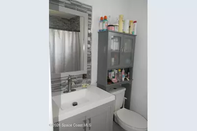 1619 Glencove Avenue NW, Palm Bay, FL 32907 - Photo 39