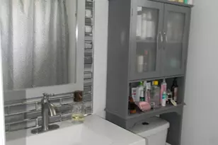 1619 Glencove Ave NW, Palm Bay, FL 32907 - Photo 39